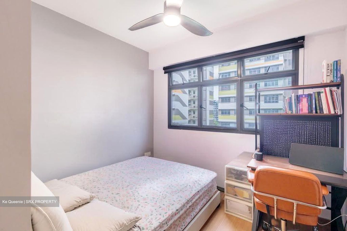 Blk 623A Tampines Greenverge (Tampines), HDB 4 Rooms #626919061